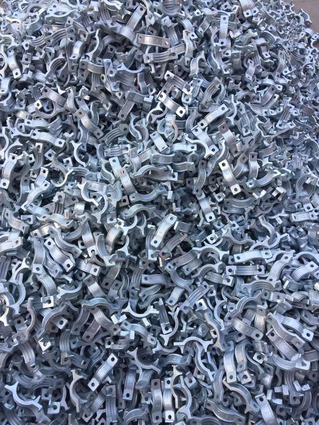ܿ